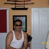 georgecordova17